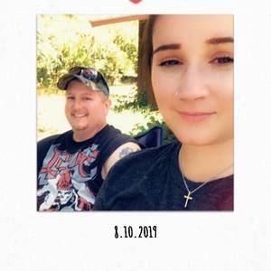 Meet your Posher, Erynne